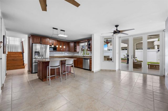 Calle Princesa Diana 52 ESTANCIAS REALES, Guaynabo, PR 00969