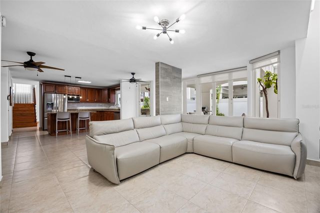 Calle Princesa Diana 52 ESTANCIAS REALES, Guaynabo, PR 00969