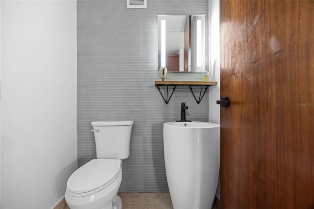 Calle Princesa Diana 52 ESTANCIAS REALES, Guaynabo, PR 00969