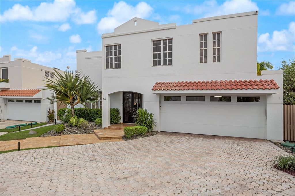 Calle Princesa Diana 52 ESTANCIAS REALES, Guaynabo, PR 00969