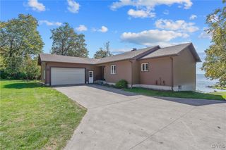 29 Forest Drive, Constantia, NY 13042