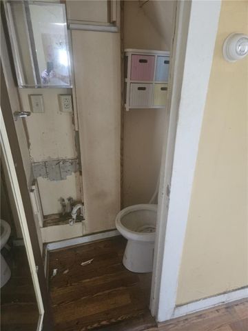 405 Balsam Street, Elmira City, NY 14904