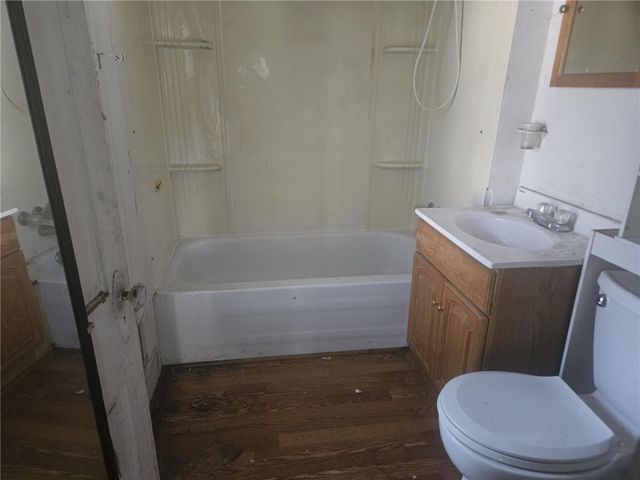 405 Balsam Street, Elmira City, NY 14904