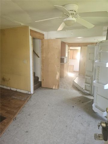 405 Balsam Street, Elmira City, NY 14904