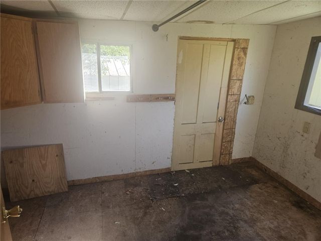 405 Balsam Street, Elmira City, NY 14904