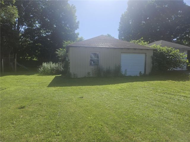 405 Balsam Street, Elmira City, NY 14904