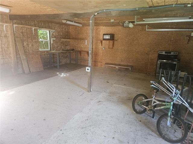 405 Balsam Street, Elmira City, NY 14904