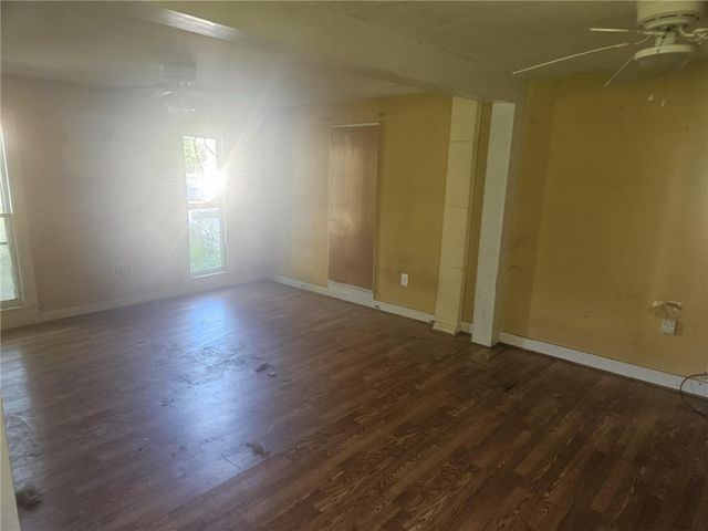 405 Balsam Street, Elmira City, NY 14904