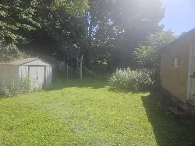 405 Balsam Street, Elmira City, NY 14904