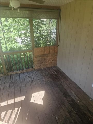 405 Balsam Street, Elmira City, NY 14904