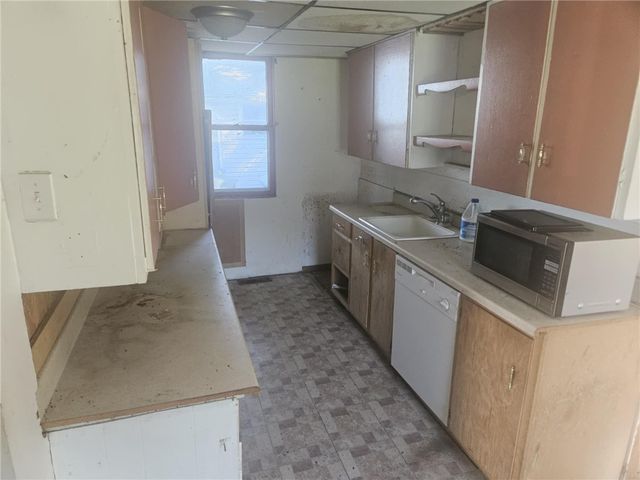 405 Balsam Street, Elmira City, NY 14904