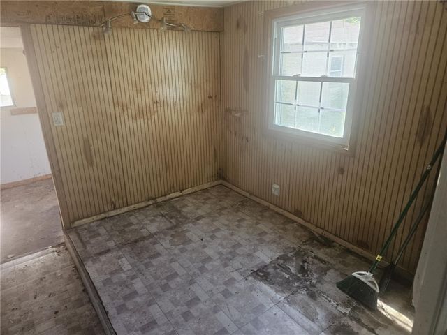 405 Balsam Street, Elmira City, NY 14904