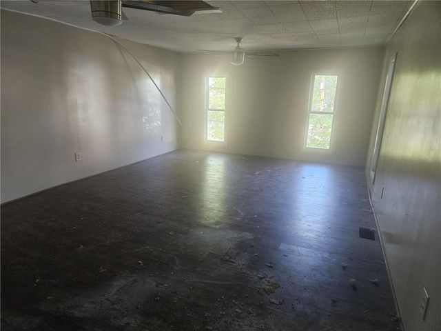 405 Balsam Street, Elmira City, NY 14904