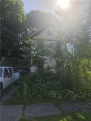 405 Balsam Street, Elmira City, NY 14904