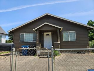 2278 Liberty St NE, Salem, OR 97301