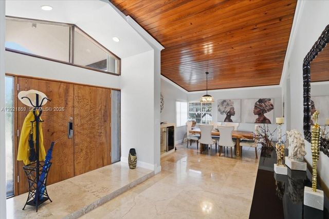 9665 SW 136th St, Miami, FL 33176