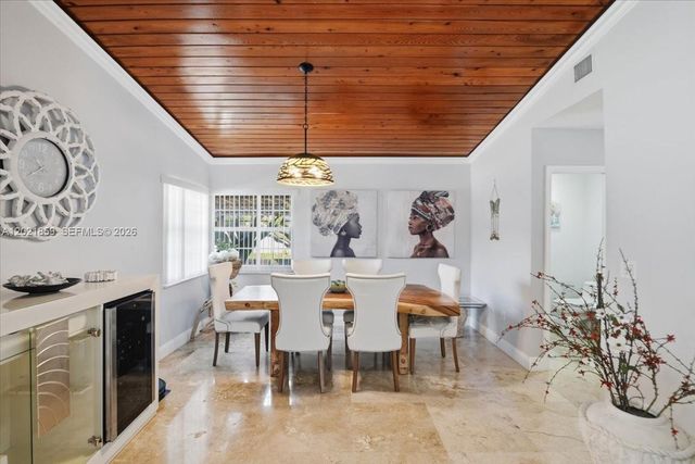 9665 SW 136th St, Miami, FL 33176