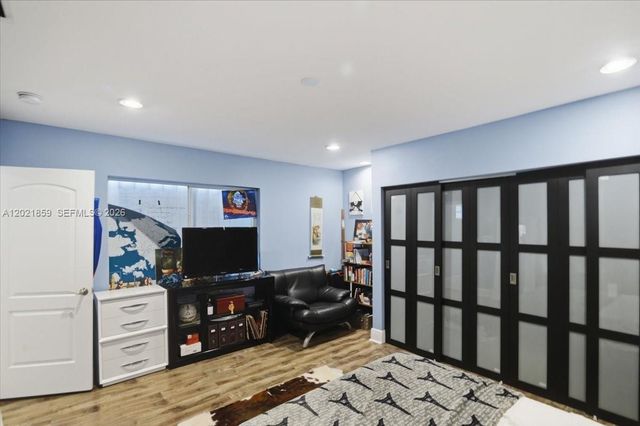 9665 SW 136th St, Miami, FL 33176