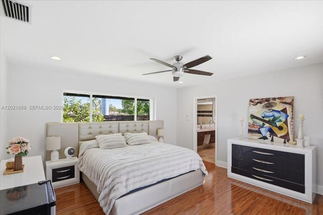 9665 SW 136th St, Miami, FL 33176