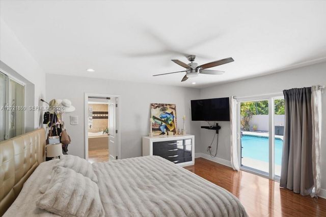 9665 SW 136th St, Miami, FL 33176