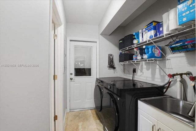 9665 SW 136th St, Miami, FL 33176