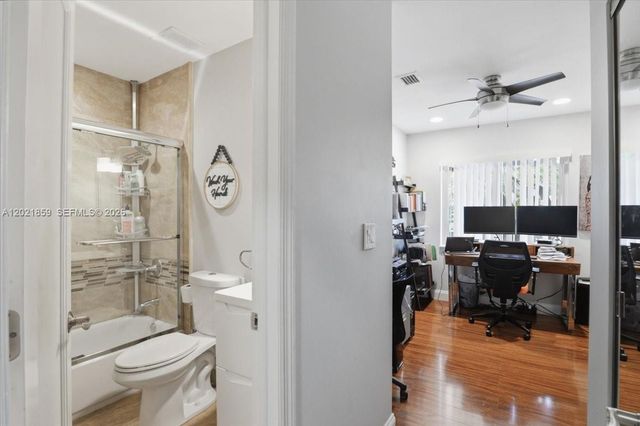 9665 SW 136th St, Miami, FL 33176