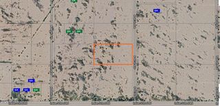 487th Ave N of Indian School Rd B -- -, Tonopah, AZ 85354