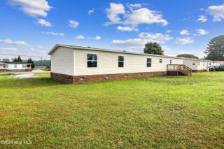 4931 Gladys Owens Street, La Grange, NC 28551