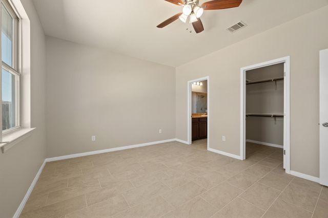 374 Triumph RD, Buda, TX 78610