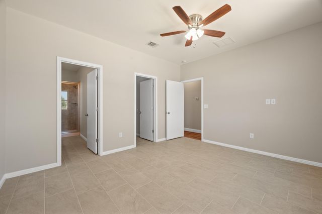374 Triumph RD, Buda, TX 78610