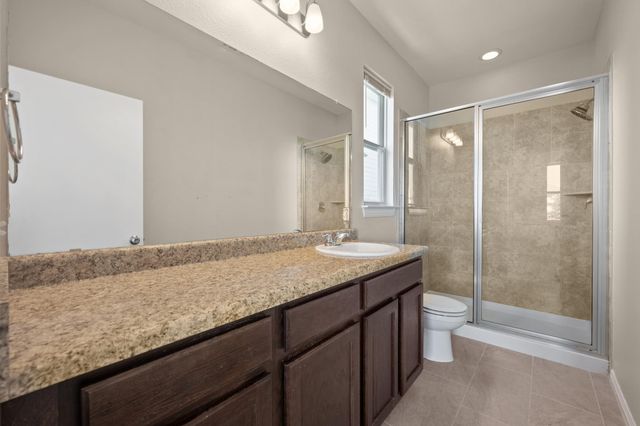 374 Triumph RD, Buda, TX 78610