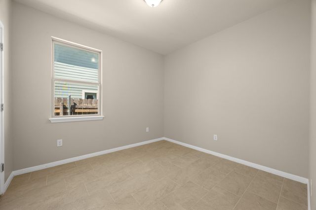 374 Triumph RD, Buda, TX 78610