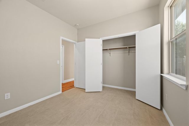 374 Triumph RD, Buda, TX 78610