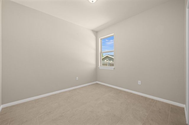 374 Triumph RD, Buda, TX 78610