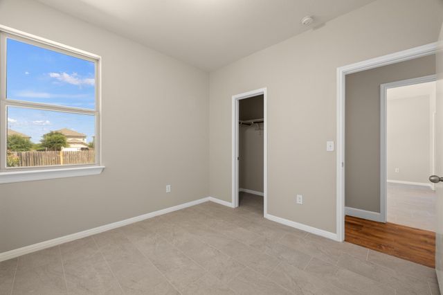 374 Triumph RD, Buda, TX 78610
