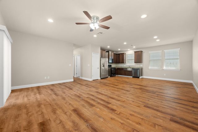 374 Triumph RD, Buda, TX 78610
