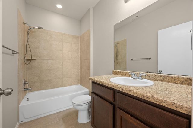 374 Triumph RD, Buda, TX 78610