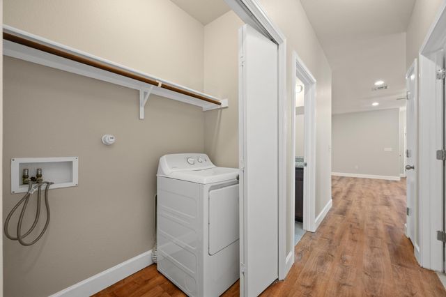 374 Triumph RD, Buda, TX 78610