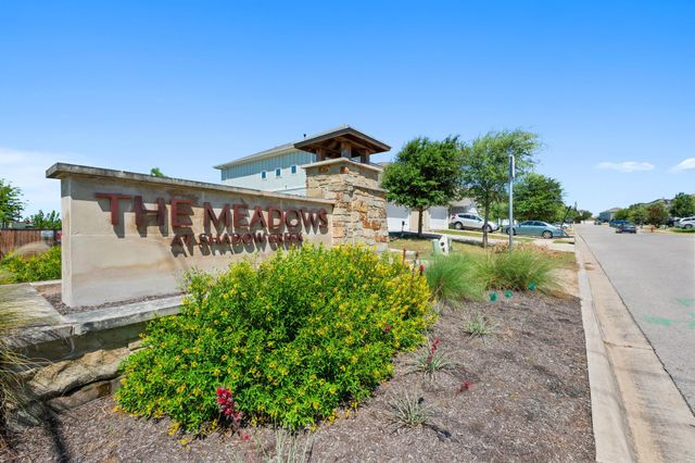374 Triumph RD, Buda, TX 78610