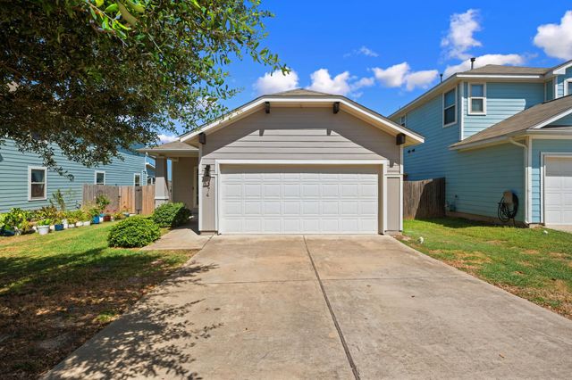 374 Triumph RD, Buda, TX 78610
