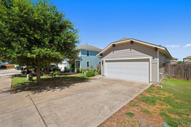 374 Triumph RD, Buda, TX 78610