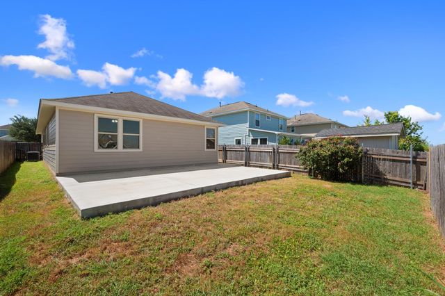 374 Triumph RD, Buda, TX 78610
