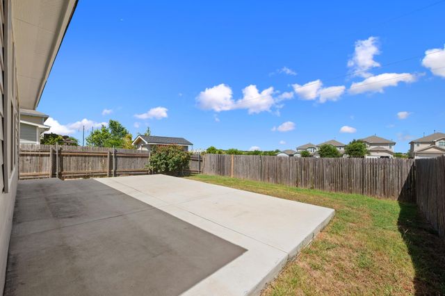 374 Triumph RD, Buda, TX 78610