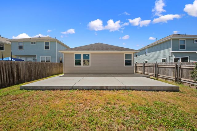 374 Triumph RD, Buda, TX 78610