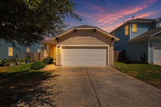 374 Triumph RD, Buda, TX 78610