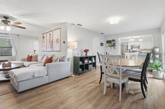 184 QUAIL ROOST STREET, Deltona, FL 32725