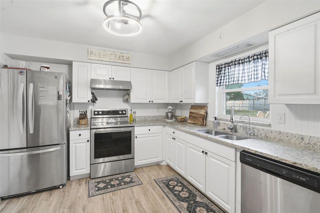 184 QUAIL ROOST STREET, Deltona, FL 32725