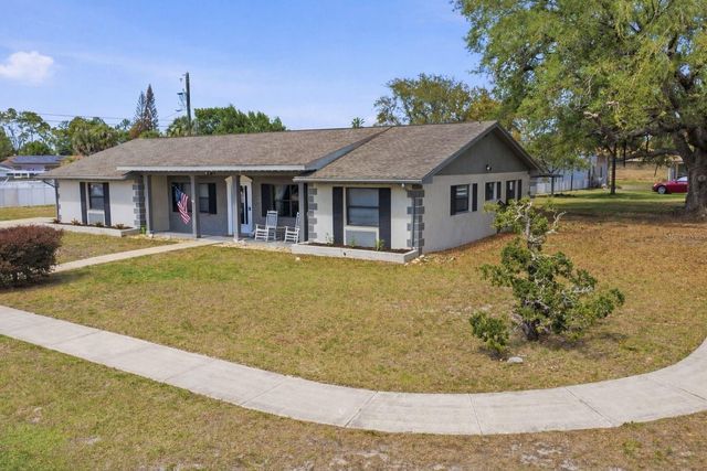 184 QUAIL ROOST STREET, Deltona, FL 32725