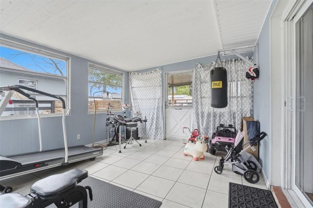 184 QUAIL ROOST STREET, Deltona, FL 32725