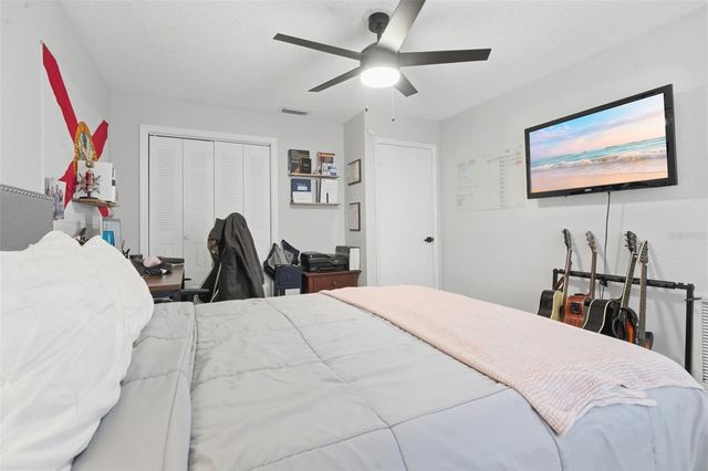 184 QUAIL ROOST STREET, Deltona, FL 32725